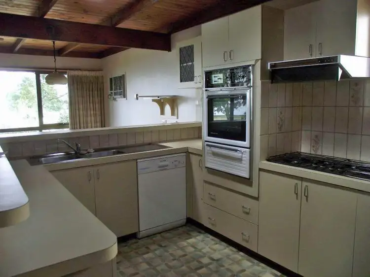 Second view of Homely house listing, 39 Stodart Street, Colac VIC 3250