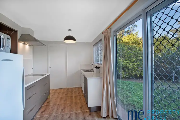 Sixth view of Homely house listing, 60 Enchelmaier Street, Dayboro QLD 4521