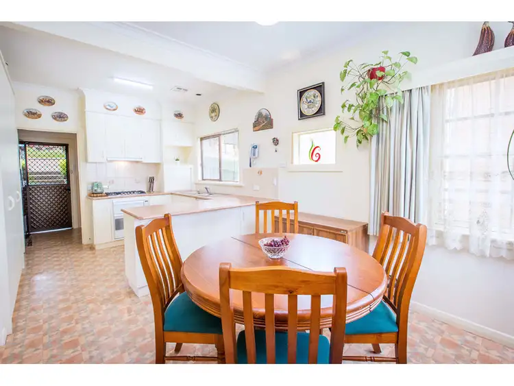 Fourth view of Homely house listing, 236 Bernhardt Street, East Albury NSW 2640