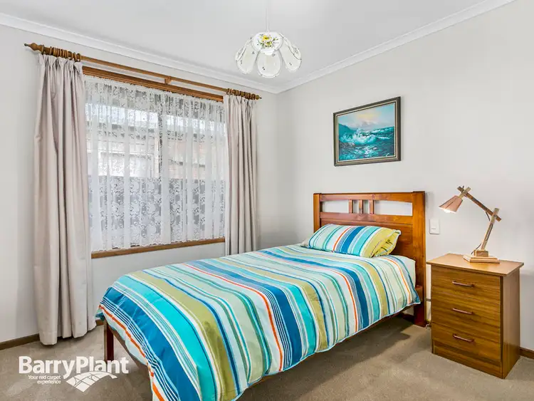 Sixth view of Homely house listing, 127 Third Avenue, Rosebud VIC 3939