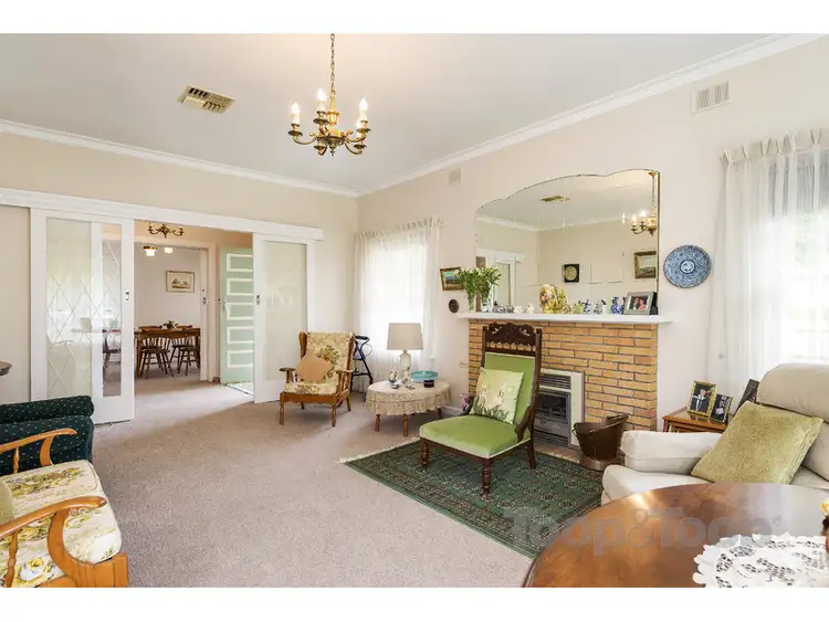 Sixth view of Homely house listing, 59 Linden Avenue, Hazelwood Park SA 5066
