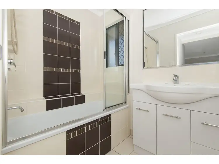 Fourth view of Homely house listing, 1 Richfield Court, Deeragun QLD 4818