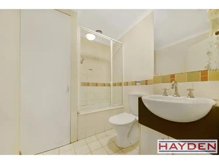 Second view of Homely apartment listing, Address available on request