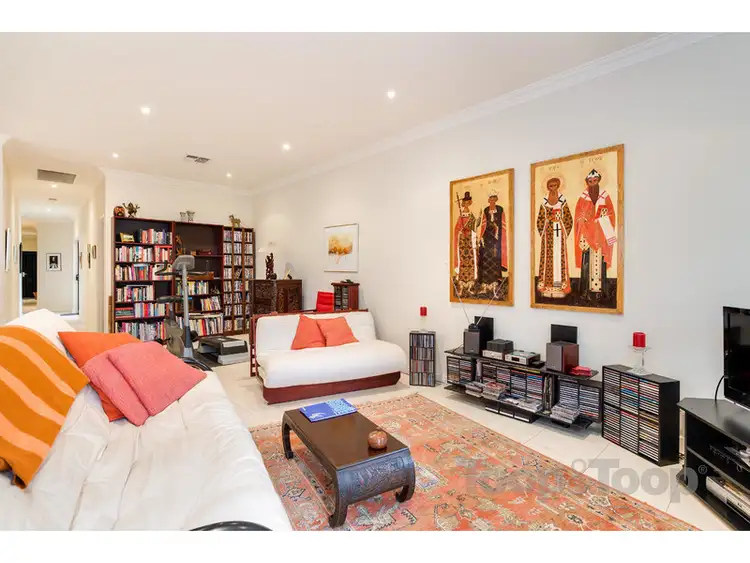 Fourth view of Homely house listing, 31B Laver Terrace, Felixstow SA 5070