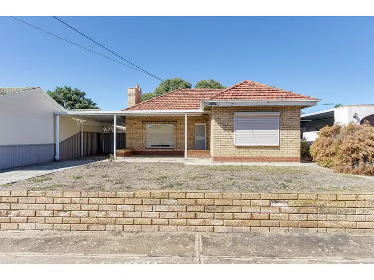 Main view of Homely house listing, 28 Fourth Avenue, Semaphore Park SA 5019