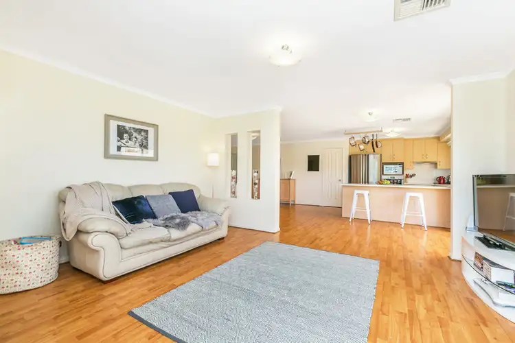 Sixth view of Homely house listing, 86 Lander Road, Trott Park SA 5158