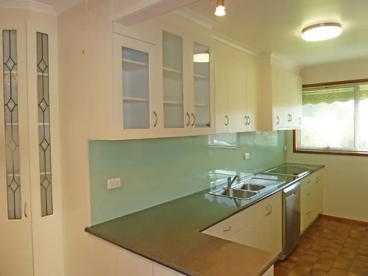 Sixth view of Homely house listing, 21 Hancock Street, Colac VIC 3250