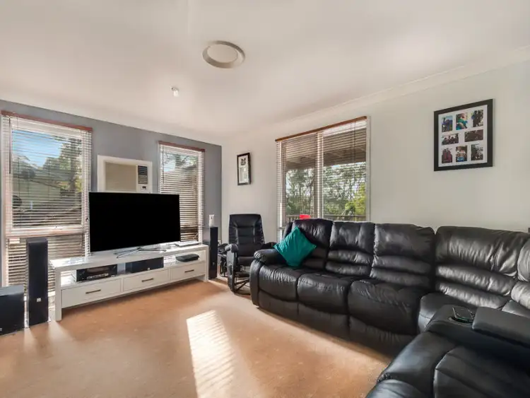 Second view of Homely house listing, 33 Joppa Street, Niagara Park NSW 2250