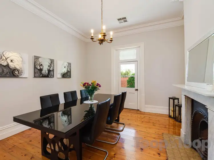 Sixth view of Homely house listing, 159 North East Road, Manningham SA 5086