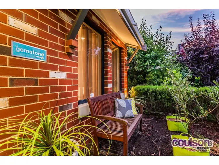 Second view of Homely house listing, 11 Cliveden Avenue, Wellard WA 6170