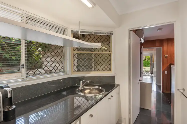 Fourth view of Homely house listing, 10 Roxburgh Street, Kenmore QLD 4069