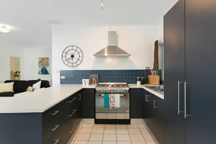 Third view of Homely house listing, 44 Baronia Crescent, Holloways Beach QLD 4878