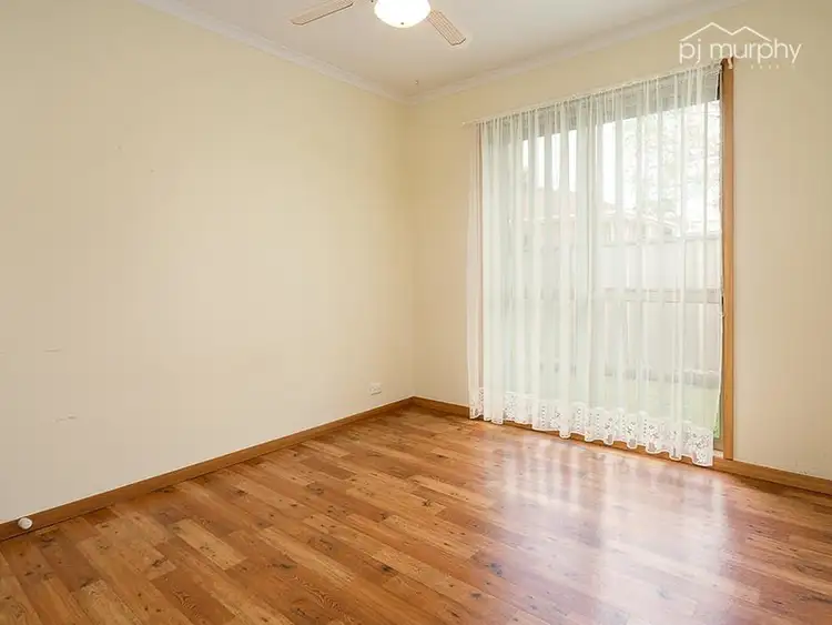 Seventh view of Homely unit listing, 2/11 Emery Court, Wodonga VIC 3690