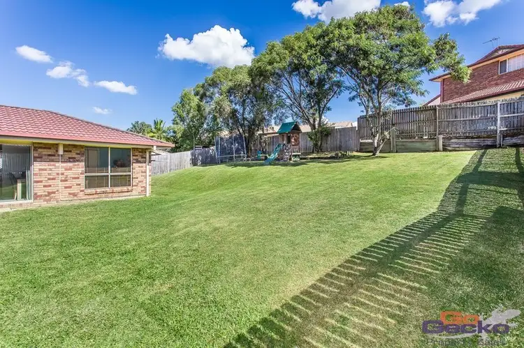 Second view of Homely house listing, 59 Rue Montaigne, Petrie QLD 4502
