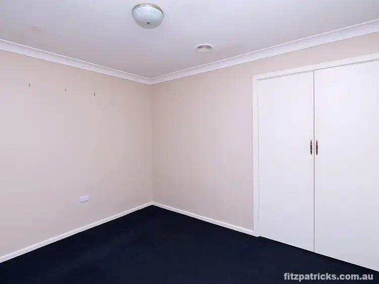 Sixth view of Homely house listing, 7 Ries Crescent, Tolland NSW 2650