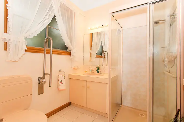 Seventh view of Homely house listing, 6 Hampden Street, Terang VIC 3264
