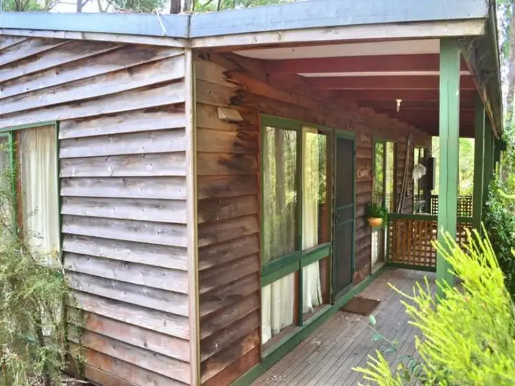 Third view of Homely house listing, 14 Rosella Street, Sawmill Settlement VIC 3723