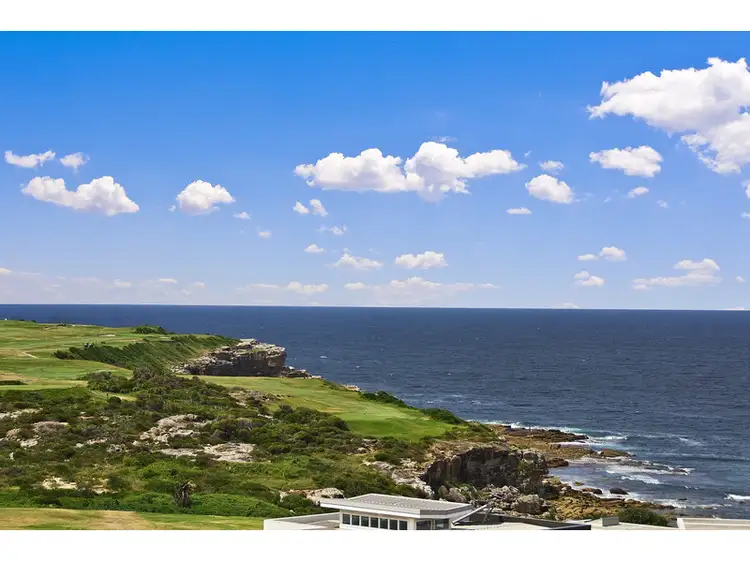 Main view of Homely apartment listing, 305/1 Pavilion Drive, Little Bay NSW 2036
