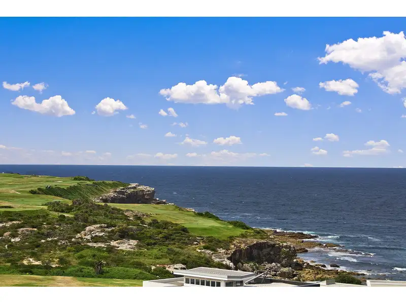 Main view of Homely apartment listing, 305/1 Pavilion Drive, Little Bay NSW 2036