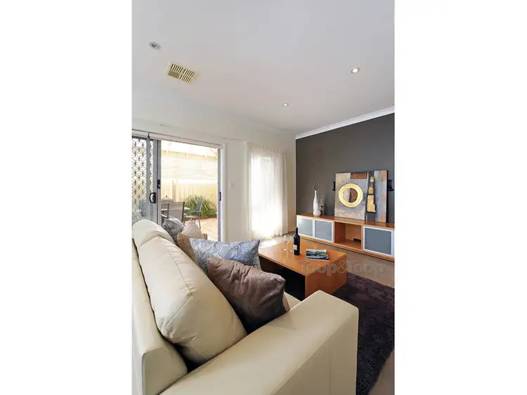Fourth view of Homely house listing, 21A Thistle Avenue, Klemzig SA 5087