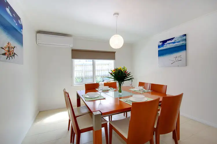 Sixth view of Homely house listing, 41 Dundas Street, Rye VIC 3941