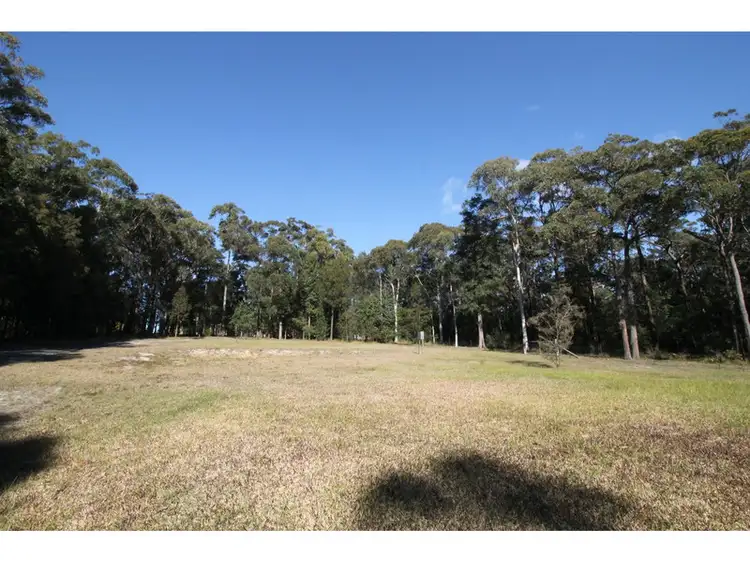 Fourth view of Homely rural property listing, 232 Island Point Road, St Georges Basin NSW 2540
