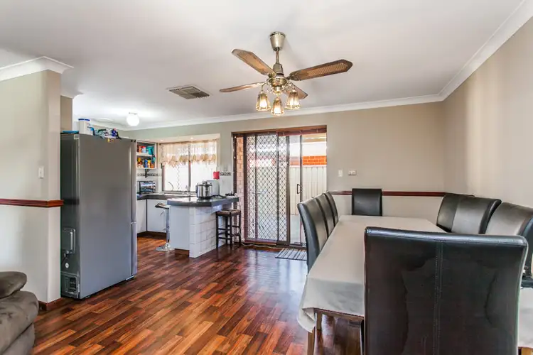 Third view of Homely house listing, 49 Digby Street, Gosnells WA 6110