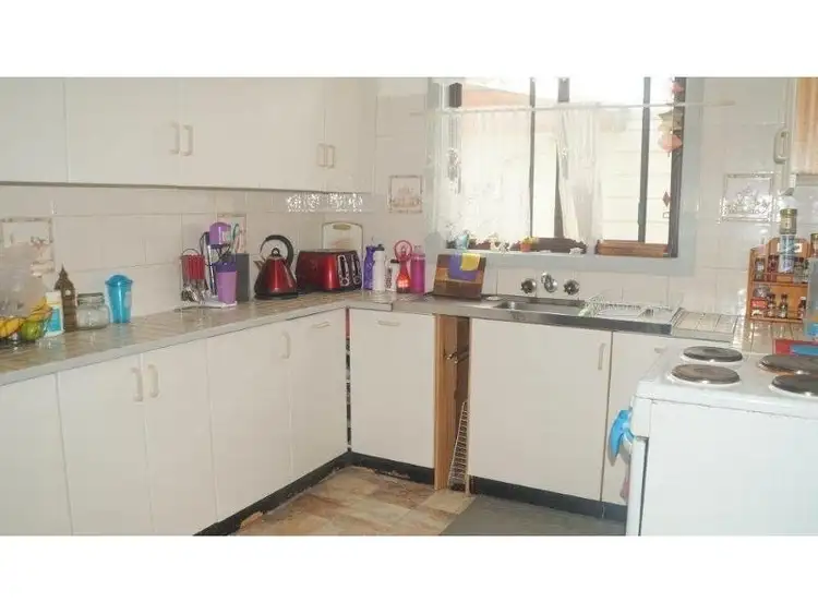 Third view of Homely house listing, 20 Boston Close, Cardiff NSW 2285