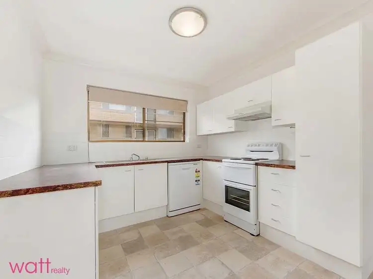 Third view of Homely unit listing, 1/368 Zillmere Road, Zillmere QLD 4034
