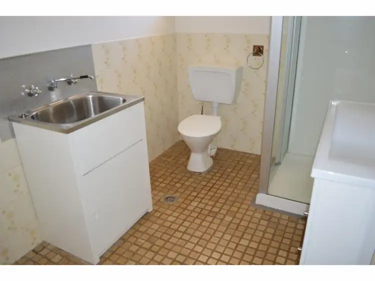 Third view of Homely apartment listing, 5/18 Bando Street, Gunnedah NSW 2380