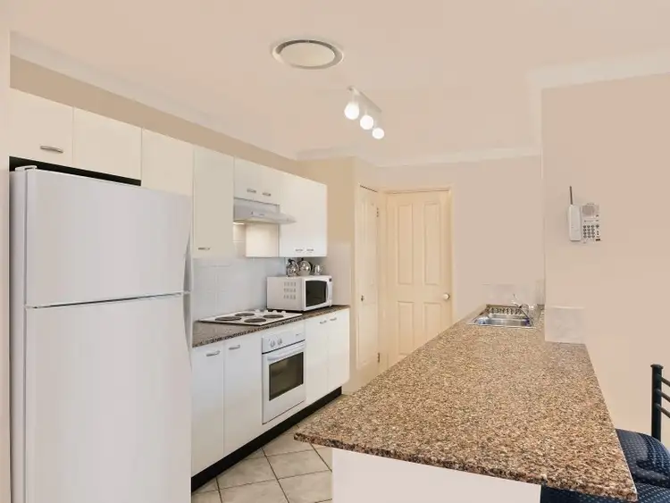 Fourth view of Homely house listing, 26 Shropshire Street, Gorokan NSW 2263