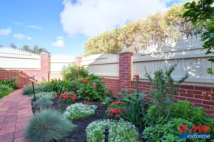Fifth view of Homely house listing, 14 Gilbank Crescent, Kinross WA 6028