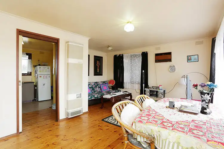 Fourth view of Homely house listing, 78 Denton Avenue, St Albans VIC 3021