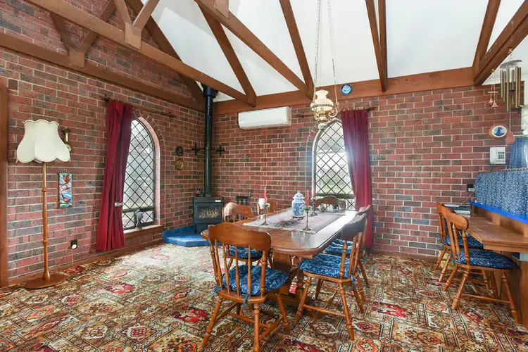 Fifth view of Homely rural property listing, 146 Pethick Road, Mclaren Vale SA 5171