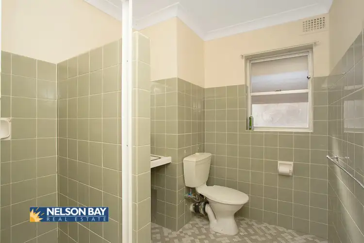 Seventh view of Homely apartment listing, 5/40 Magnus Street, Nelson Bay NSW 2315