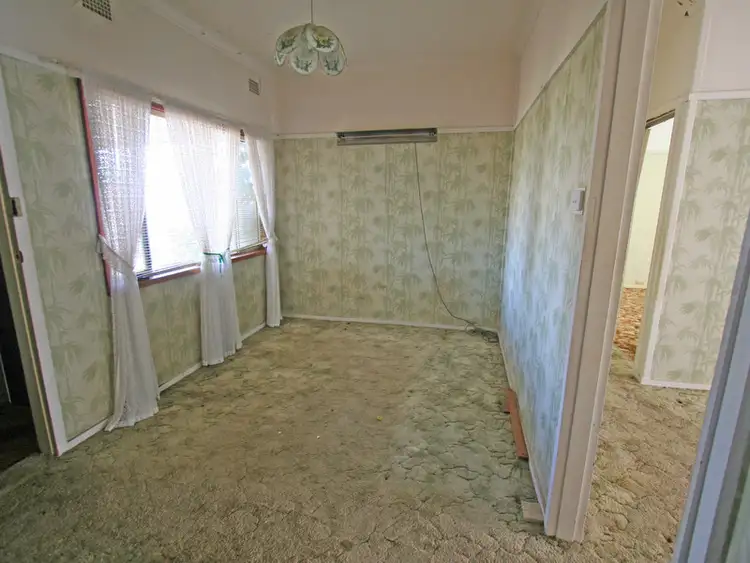 Fifth view of Homely house listing, 21 Hunter Avenue, Cessnock NSW 2325