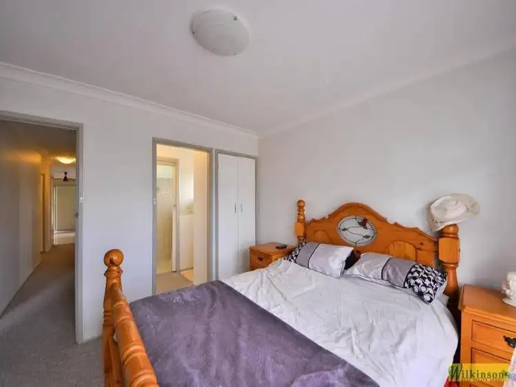 Sixth view of Homely house listing, Address available on request
