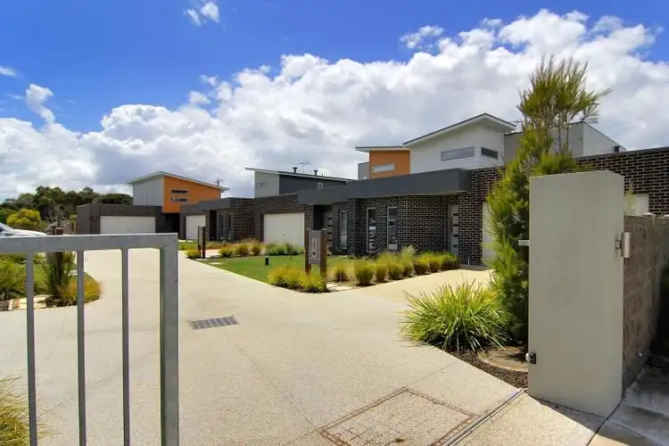 Seventh view of Homely apartment listing, 16/5 Coastal Rise, Cowes VIC 3922