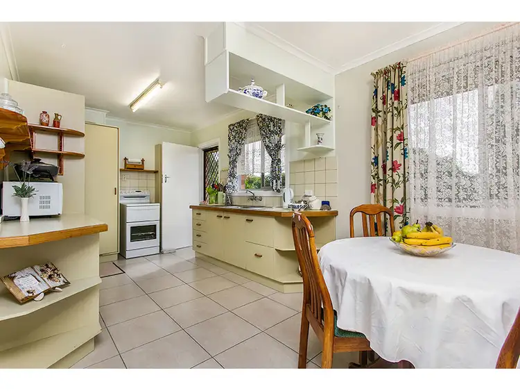 Fifth view of Homely house listing, 15 Conte Street, East Lismore NSW 2480