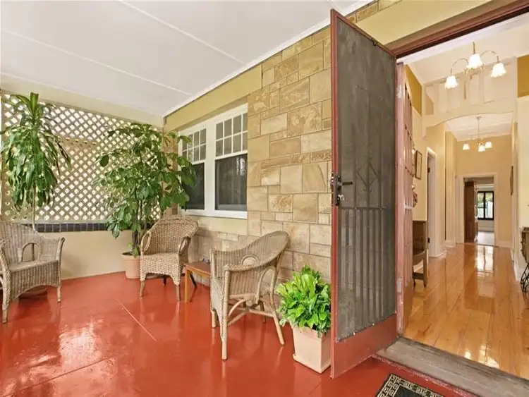 Third view of Homely house listing, 22 Preston Avenue, Brighton SA 5048