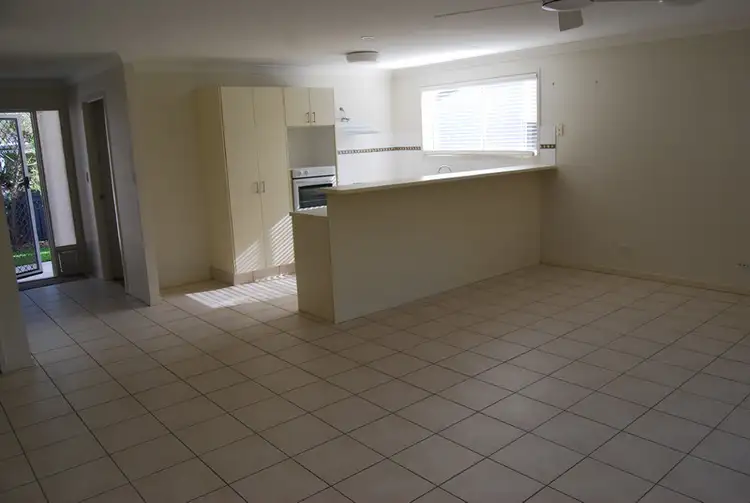 Sixth view of Homely villa listing, 9/4 Itong Place, Currumbin Waters QLD 4223