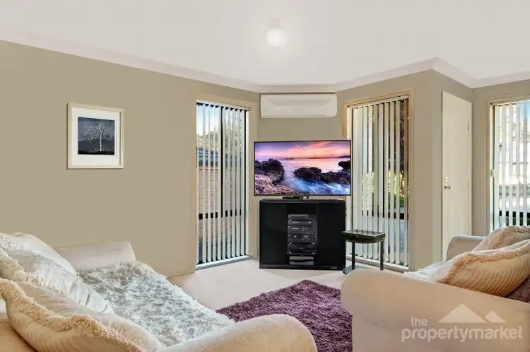 Fifth view of Homely block of units listing, Unit 1-5 6-7 Bell Close, Mardi NSW 2259