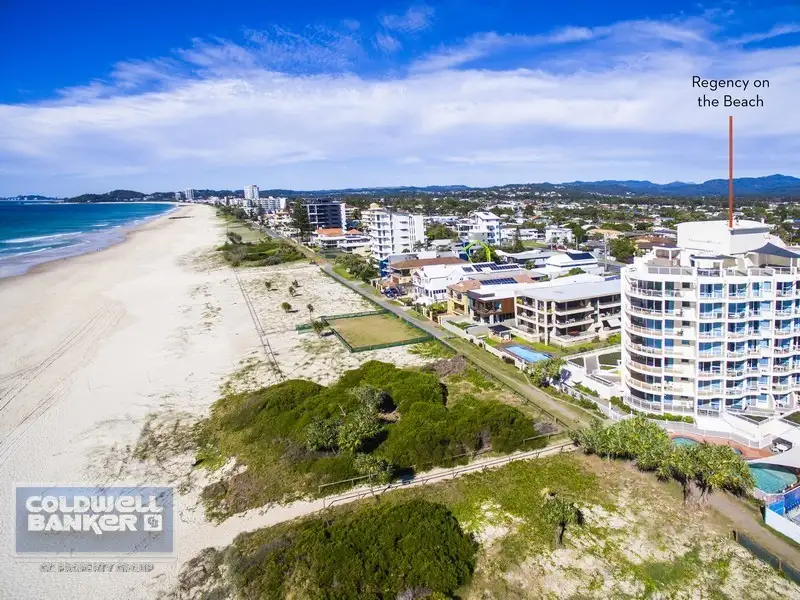 Main view of Homely apartment listing, 210/1483 Gold Coast Highway, Palm Beach QLD 4221
