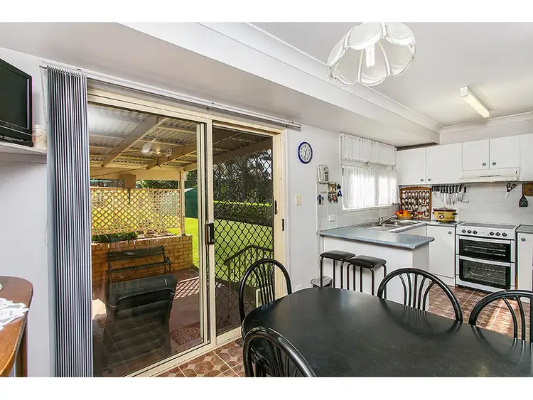 Fifth view of Homely house listing, 22 Callune Terrace, Goonellabah NSW 2480