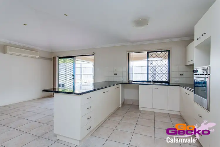 Second view of Homely house listing, 7 Niagara Close, Forest Lake QLD 4078