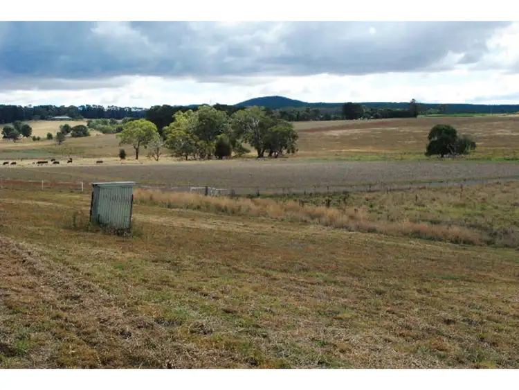 Sixth view of Homely rural property listing, 'Springdale' 676 Cadia Road, Orange NSW 2800