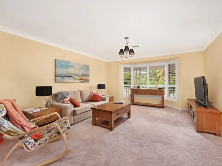 Sixth view of Homely house listing, 11 Anglers Parade, Fishermans Paradise NSW 2539