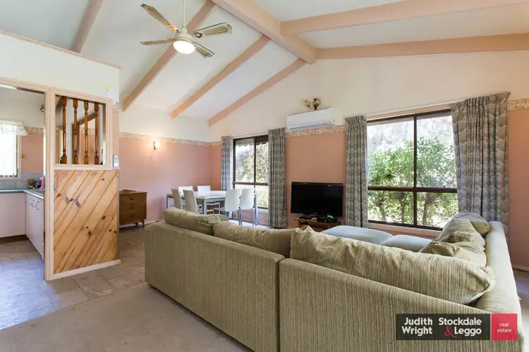 Fifth view of Homely house listing, 57-59 Teddy Bear Lane, Cowes VIC 3922