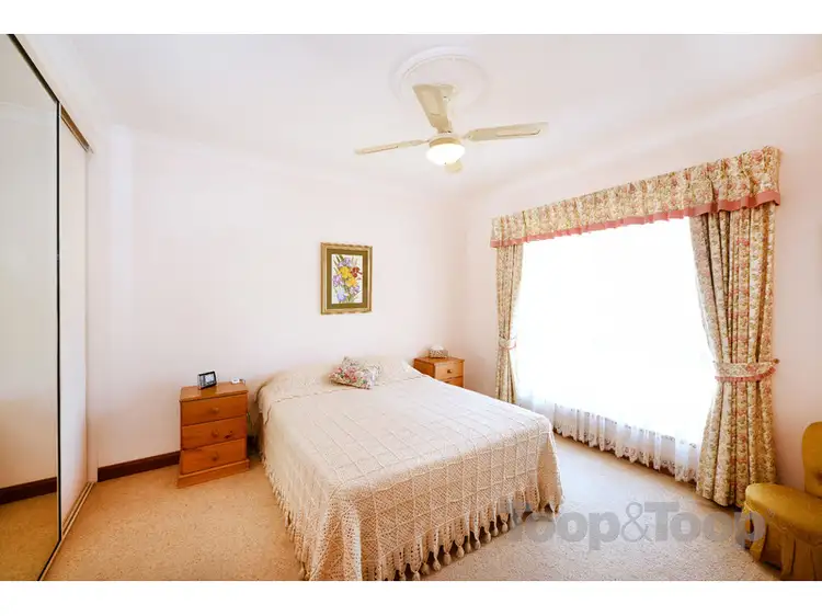 Fifth view of Homely house listing, 52 Main Street, Lockleys SA 5032