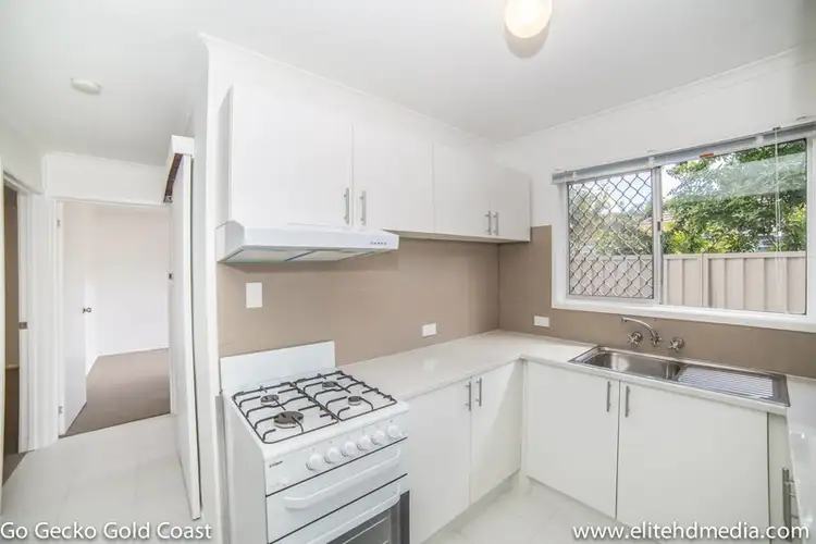 2/28 Stevens Street, Southport QLD 4215